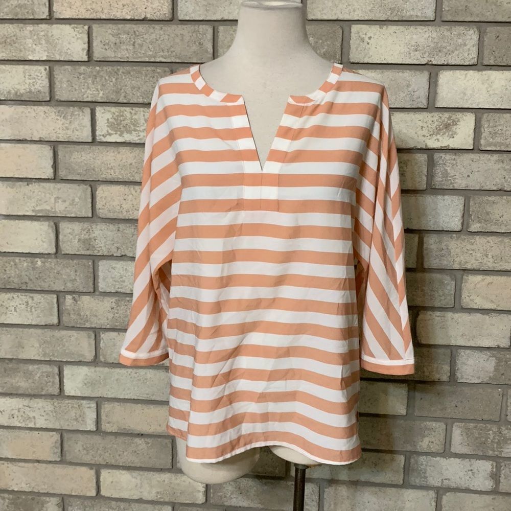 3for$20 blouse small 